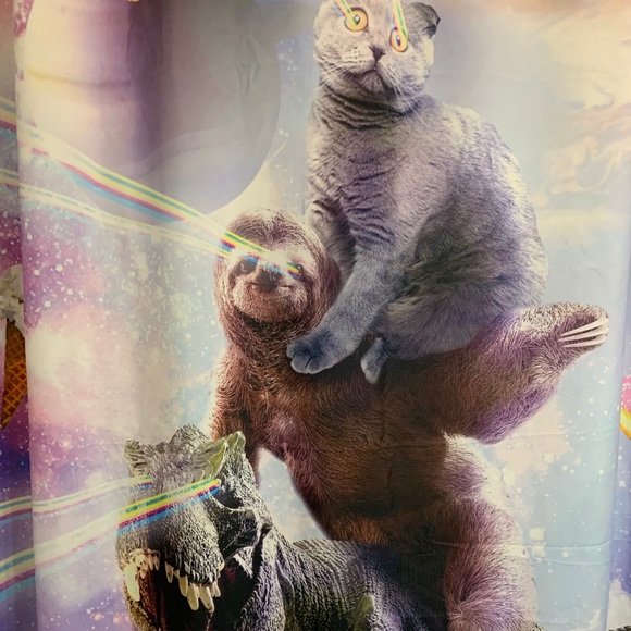 Meet your Posher, Jessica - Picture 1 of 1